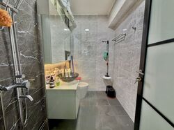 Blk 743 Pasir Ris Street 71 (Pasir Ris), HDB 5 Rooms #625675511